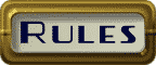 Rules