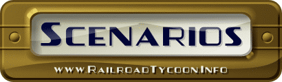 Scenarios
